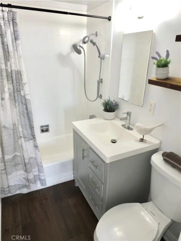 100 Atlantic 1108, Long Beach, CA 90802