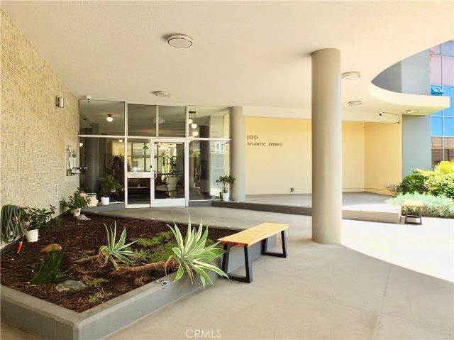 100 Atlantic 1108, Long Beach, CA 90802