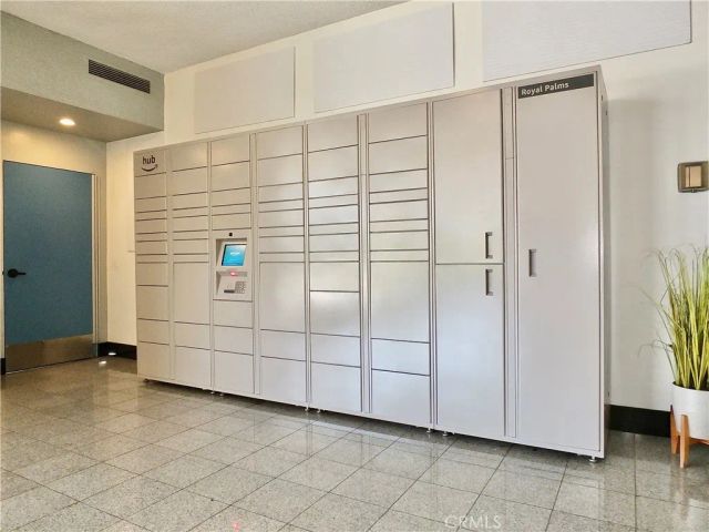 100 Atlantic 1108, Long Beach, CA 90802