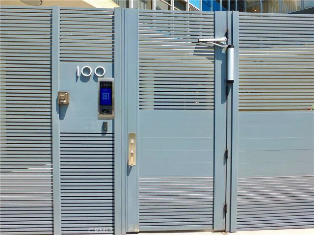 100 Atlantic 1108, Long Beach, CA 90802