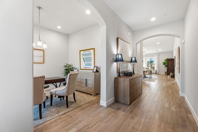 314 Windsor Street, Exeter, CA 93221