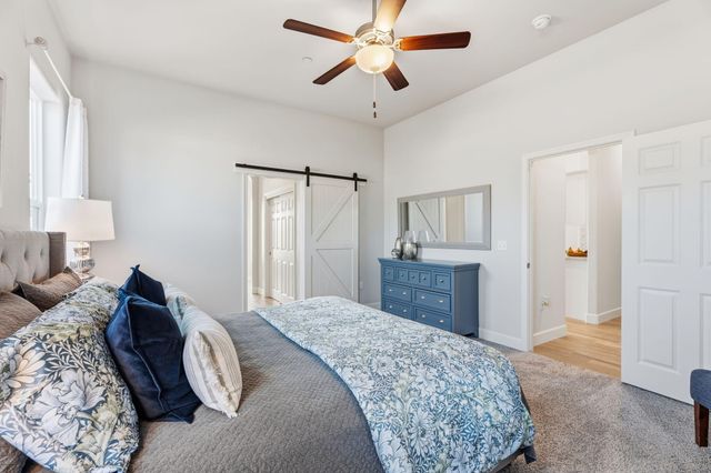 314 Windsor Street, Exeter, CA 93221