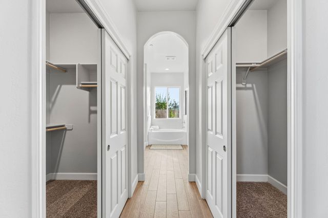 314 Windsor Street, Exeter, CA 93221