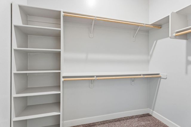 314 Windsor Street, Exeter, CA 93221