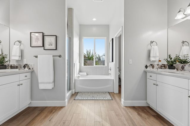 314 Windsor Street, Exeter, CA 93221