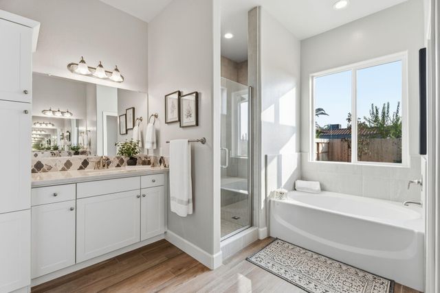 314 Windsor Street, Exeter, CA 93221