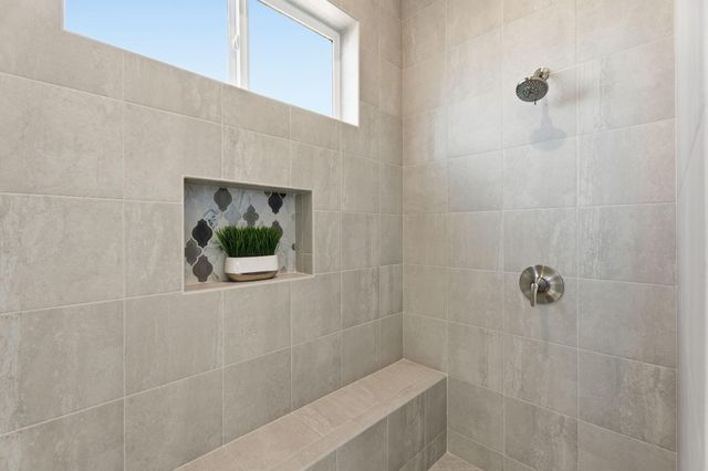 314 Windsor Street, Exeter, CA 93221