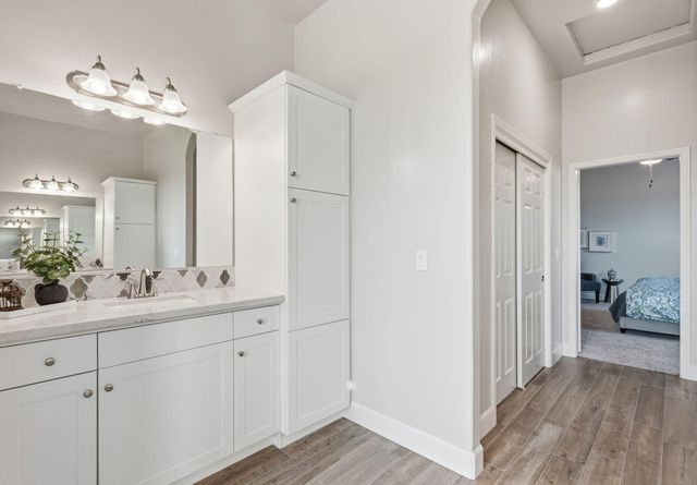 314 Windsor Street, Exeter, CA 93221