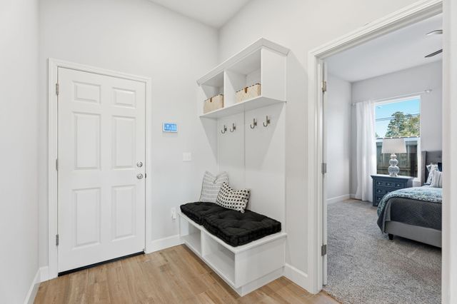 314 Windsor Street, Exeter, CA 93221