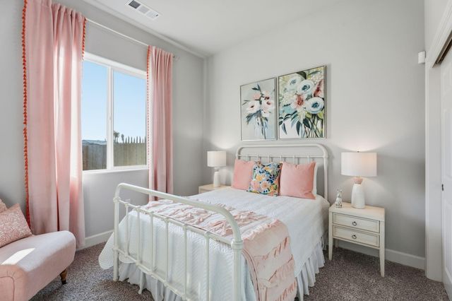 314 Windsor Street, Exeter, CA 93221