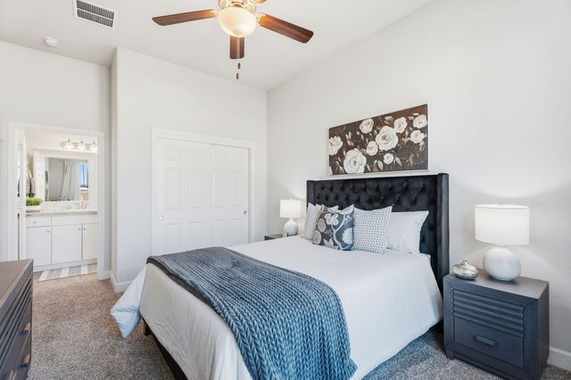 314 Windsor Street, Exeter, CA 93221