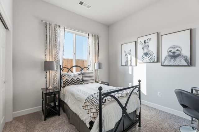 314 Windsor Street, Exeter, CA 93221