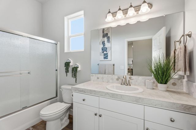 314 Windsor Street, Exeter, CA 93221