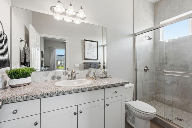 314 Windsor Street, Exeter, CA 93221