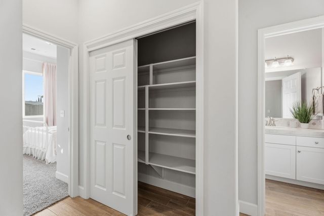 314 Windsor Street, Exeter, CA 93221