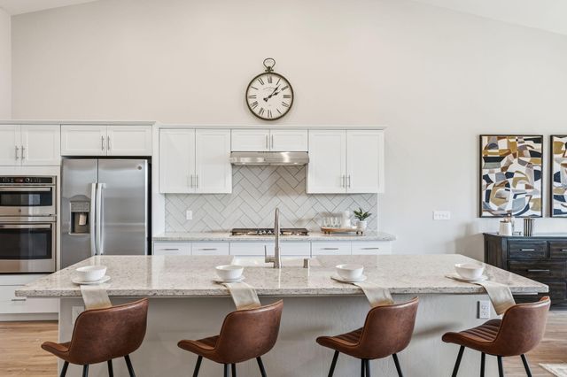 314 Windsor Street, Exeter, CA 93221