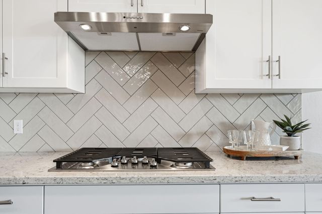 314 Windsor Street, Exeter, CA 93221