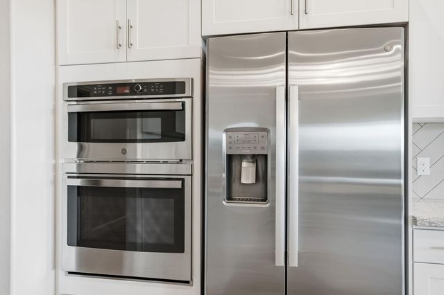 314 Windsor Street, Exeter, CA 93221