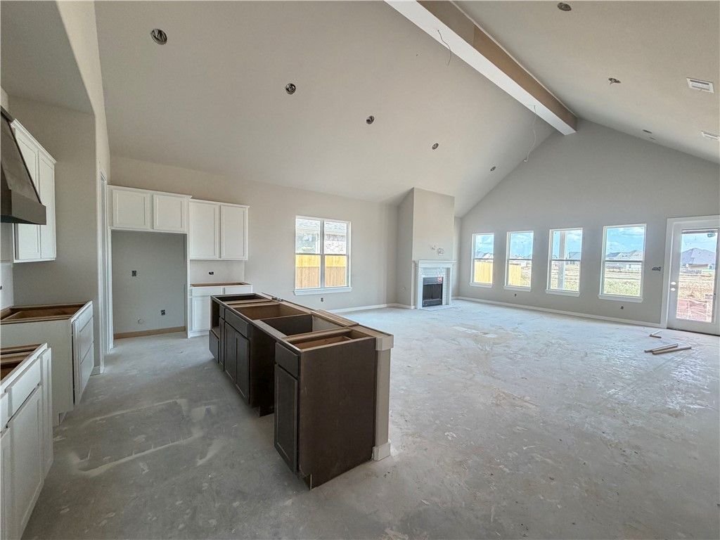 2327 Rivercane Court, College Station, TX 77845 — photo 2