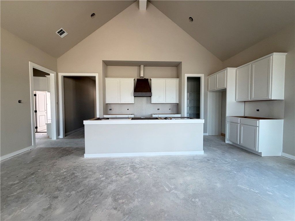 2327 Rivercane Court, College Station, TX 77845 — photo 3
