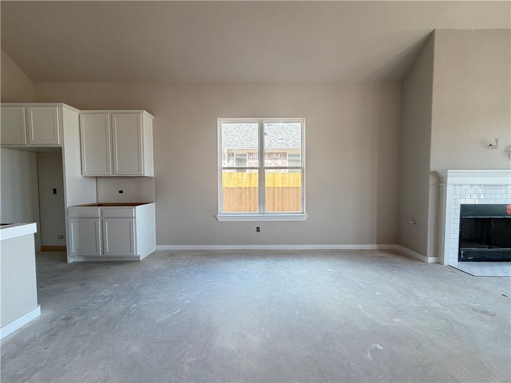 2327 Rivercane Court, College Station, TX 77845 — photo 4