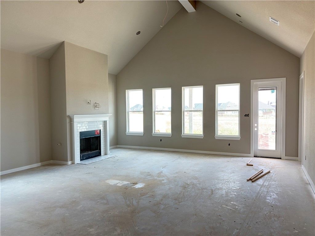 2327 Rivercane Court, College Station, TX 77845 — photo 5
