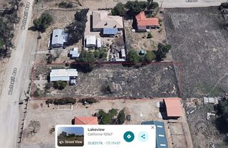 31387 Wolfskill Avenue, Other - See Remarks, CA 92567