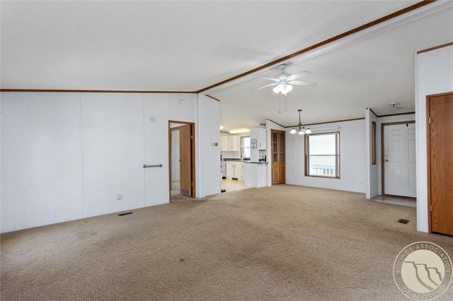 3904 Swallow Lane, Billings, MT 59102