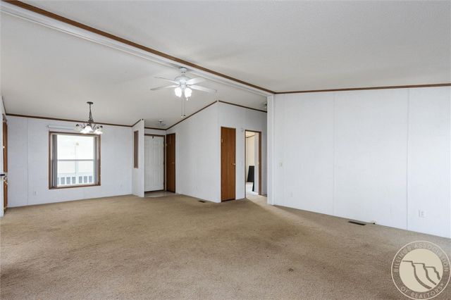 3904 Swallow Lane, Billings, MT 59102