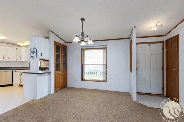 3904 Swallow Lane, Billings, MT 59102