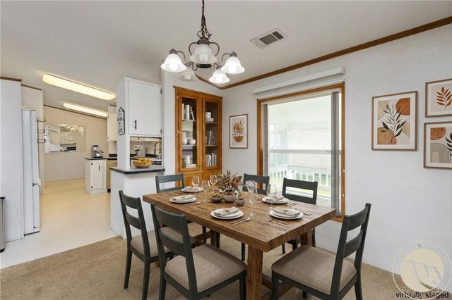 3904 Swallow Lane, Billings, MT 59102