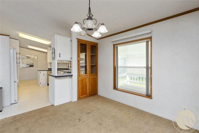 3904 Swallow Lane, Billings, MT 59102