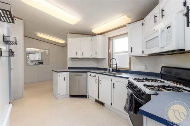 3904 Swallow Lane, Billings, MT 59102