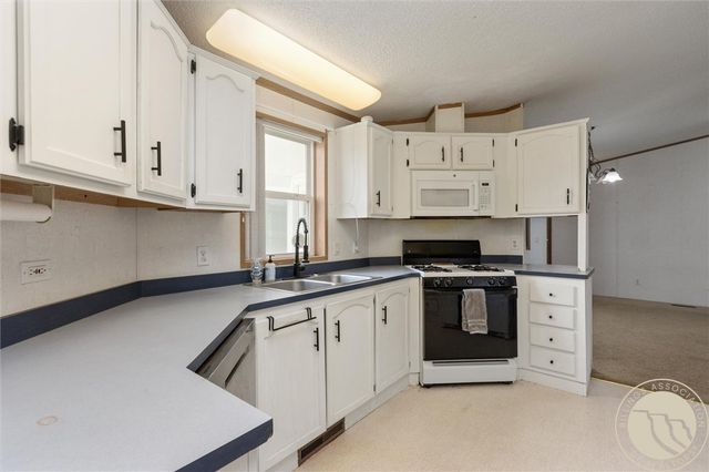 3904 Swallow Lane, Billings, MT 59102