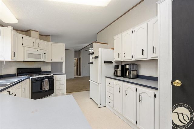 3904 Swallow Lane, Billings, MT 59102