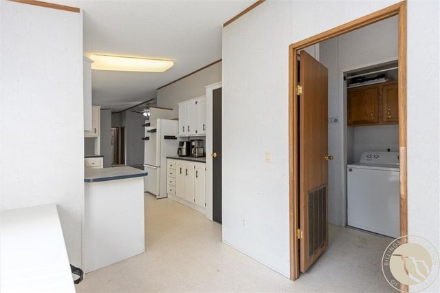 3904 Swallow Lane, Billings, MT 59102