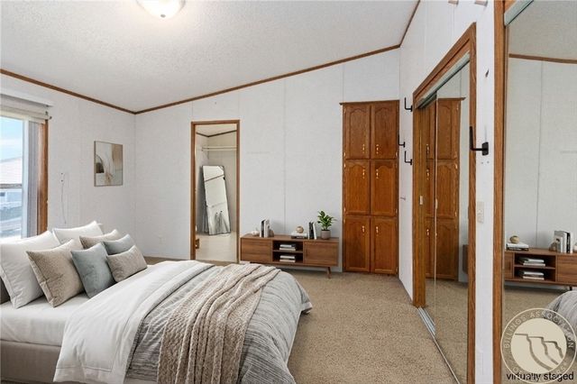 3904 Swallow Lane, Billings, MT 59102