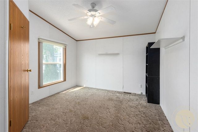 3904 Swallow Lane, Billings, MT 59102