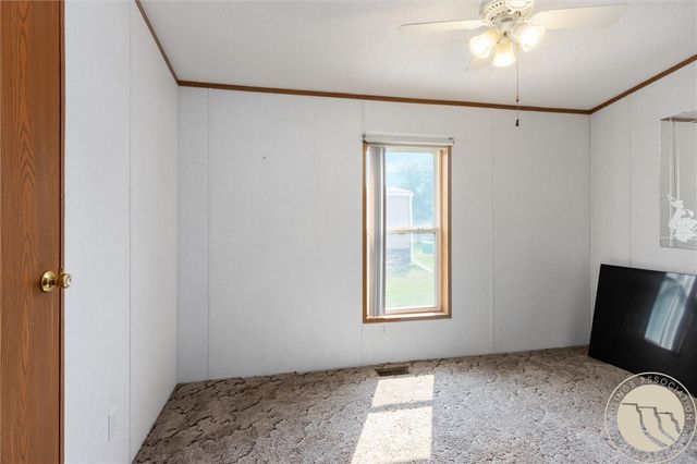 3904 Swallow Lane, Billings, MT 59102