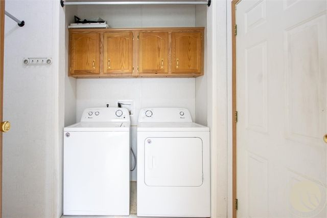 3904 Swallow Lane, Billings, MT 59102