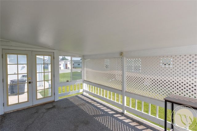 3904 Swallow Lane, Billings, MT 59102
