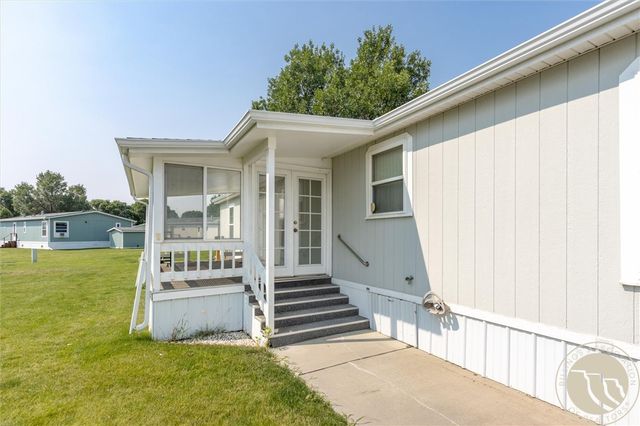 3904 Swallow Lane, Billings, MT 59102