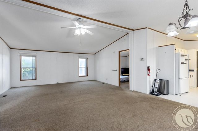 3904 Swallow Lane, Billings, MT 59102