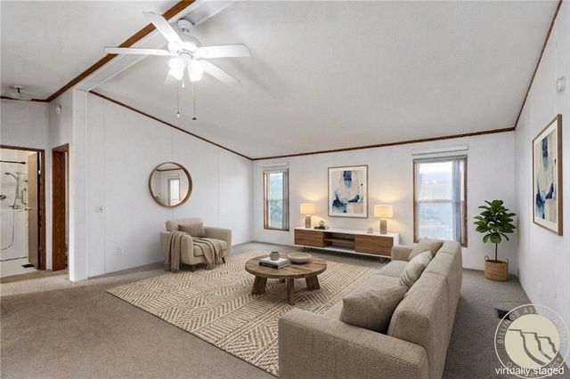 3904 Swallow Lane, Billings, MT 59102