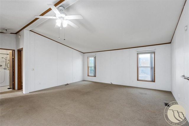3904 Swallow Lane, Billings, MT 59102