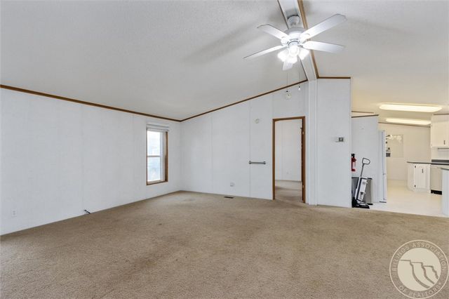 3904 Swallow Lane, Billings, MT 59102