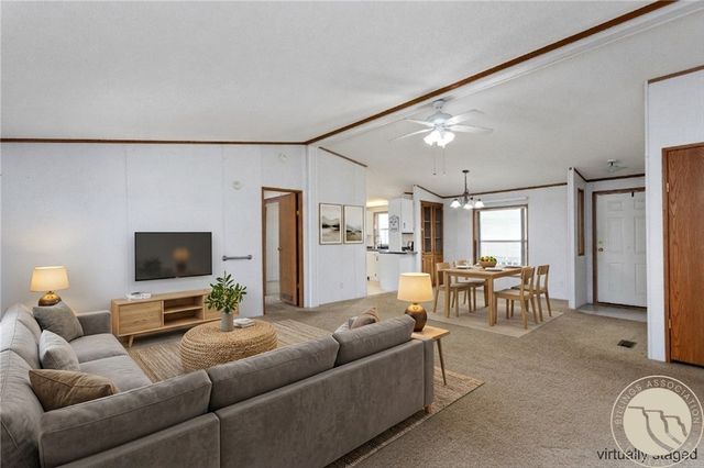 3904 Swallow Lane, Billings, MT 59102