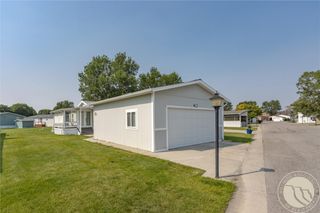 3904 Swallow Lane, Billings, MT 59102