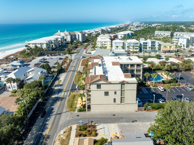 4368 W County Highway 30A 101-106, Santa Rosa Beach, FL 32459