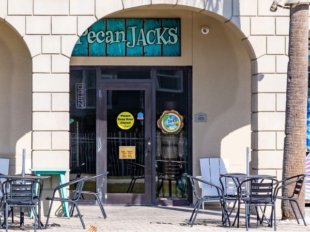 4368 W County Highway 30A 101-106, Santa Rosa Beach, FL 32459